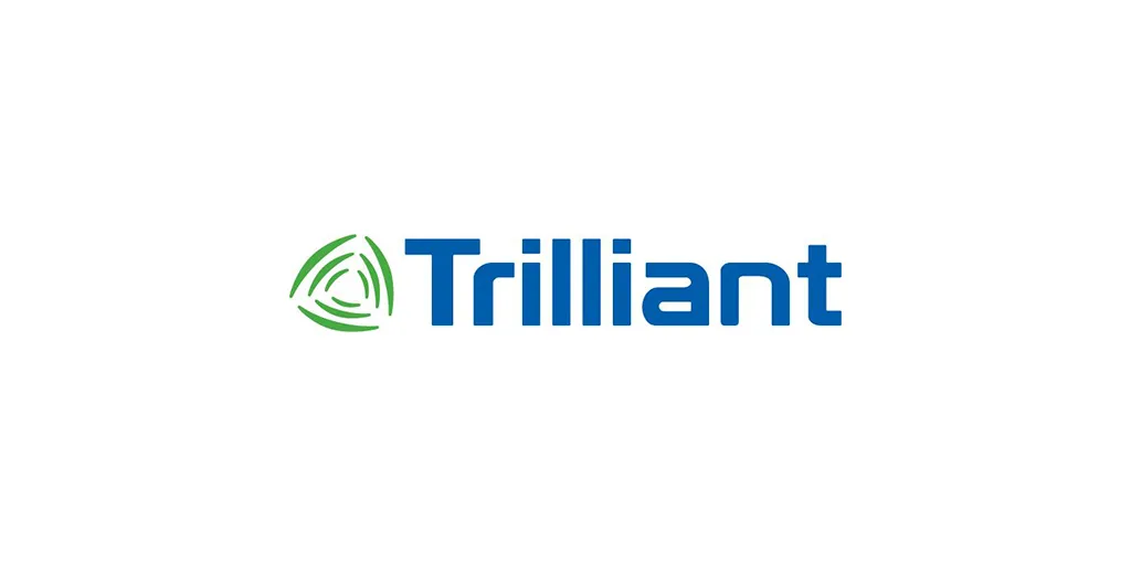 Trilliant_logo-3