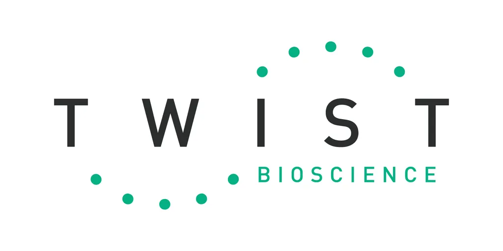 Twist_Bioscience_Logo-1