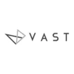 VAST_Primary_Side_White-2