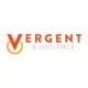 VERGENT LOGO