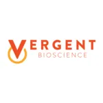 VERGENT_LOGO