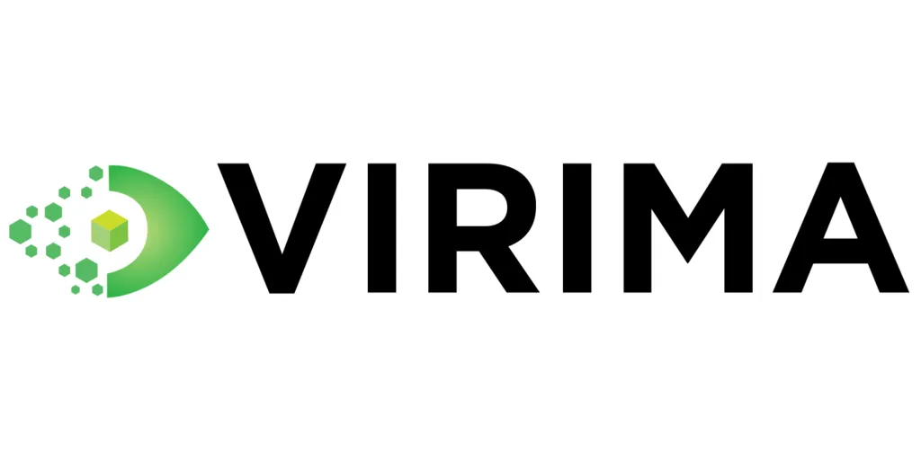 Virima-large-size-1