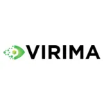 Virima-large-size