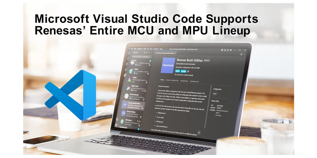 Visual-Studio-Code-en-1