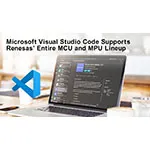 Visual Studio Code En