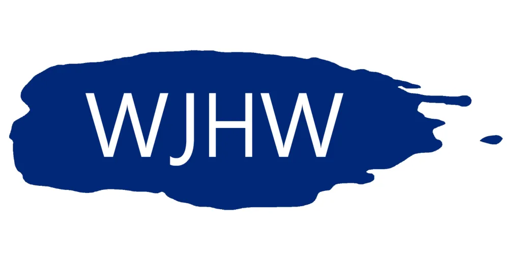 WJHW_Logo_28Splatter29_-_BASE_FILE-1