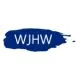 WJHW Logo 28Splatter29 BASE FILE