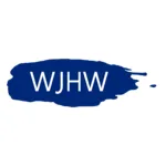 WJHW Logo 28Splatter29 BASE FILE
