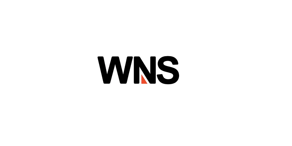 WNS_logo_copy-1