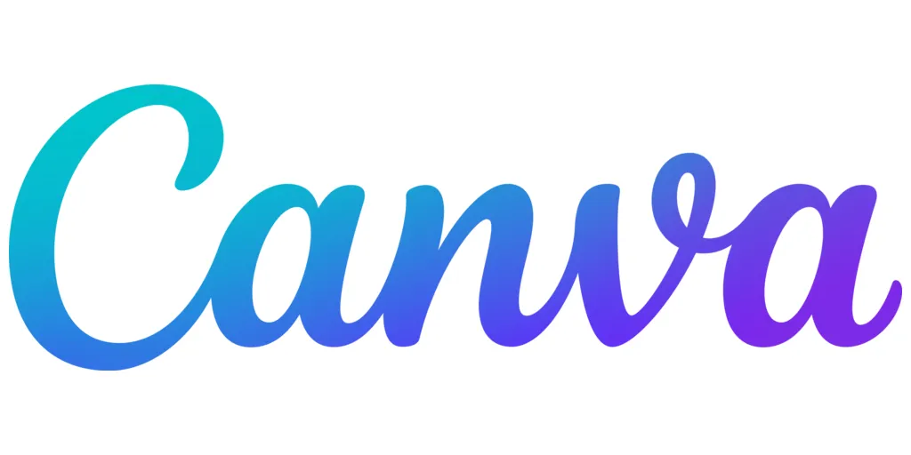 WORDMARK_LOGO_-_GRADIENT_-_RGB-3