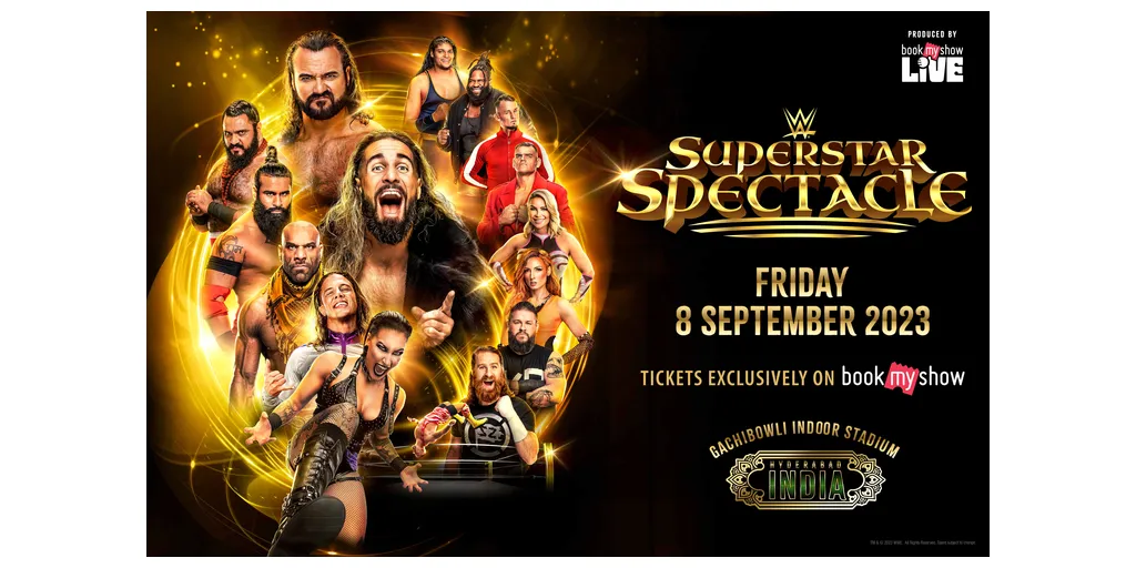 WWE-Superstar-Spectacle-India-1