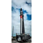 We Love The Nightlife