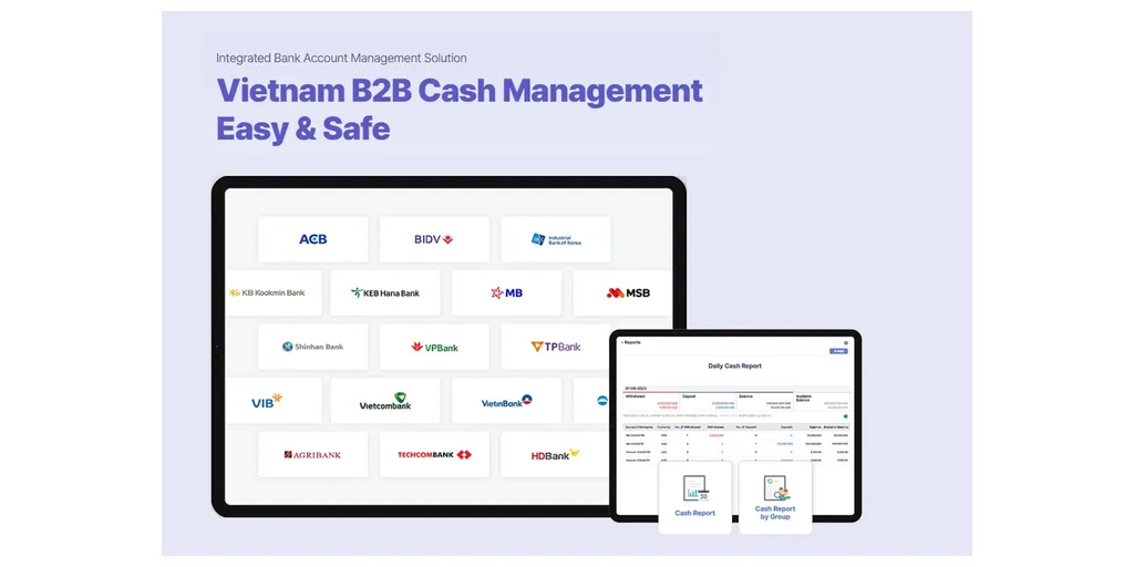 Webcash_Image-1