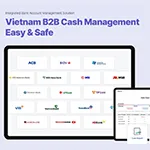 Webcash Image