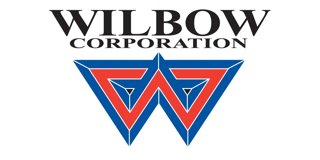WilbowCorpLogo_2800229-1