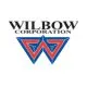 WilbowCorpLogo 2800229