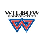 WilbowCorpLogo 2800229