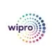 Wipro Logo