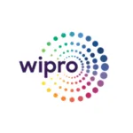 Wipro Logo