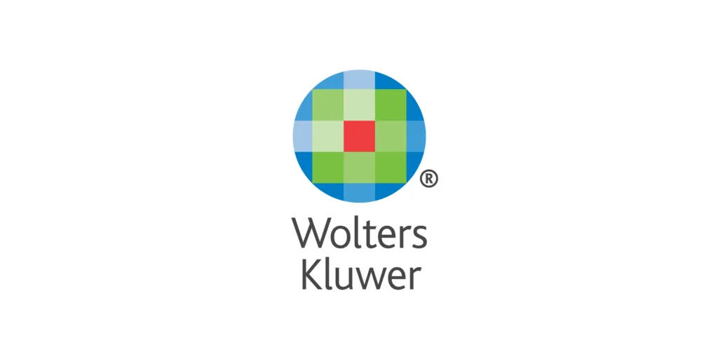 Wolters_Kluwer_logo-1