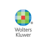 Wolters Kluwer Logo