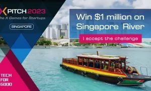 XP23 Social Media Banner V1