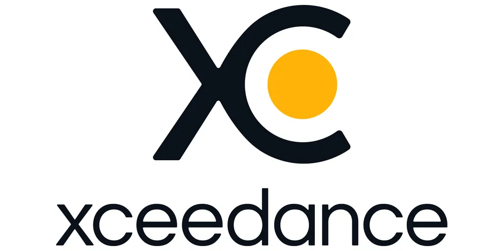 Xceedance_Vertical_logo_Gray-Yellow_28129-1