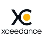Xceedance_Vertical_logo_Gray-Yellow_28129