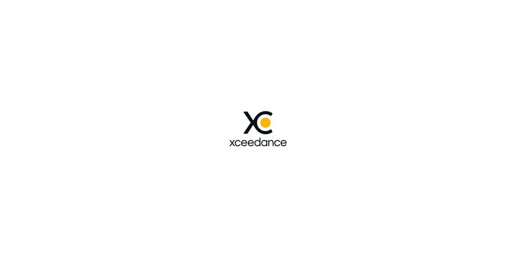 Xceedance_logo_LATEST_CORRECT-1