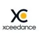 Xceedance Logo LATEST CORRECT