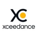 Xceedance Logo LATEST CORRECT