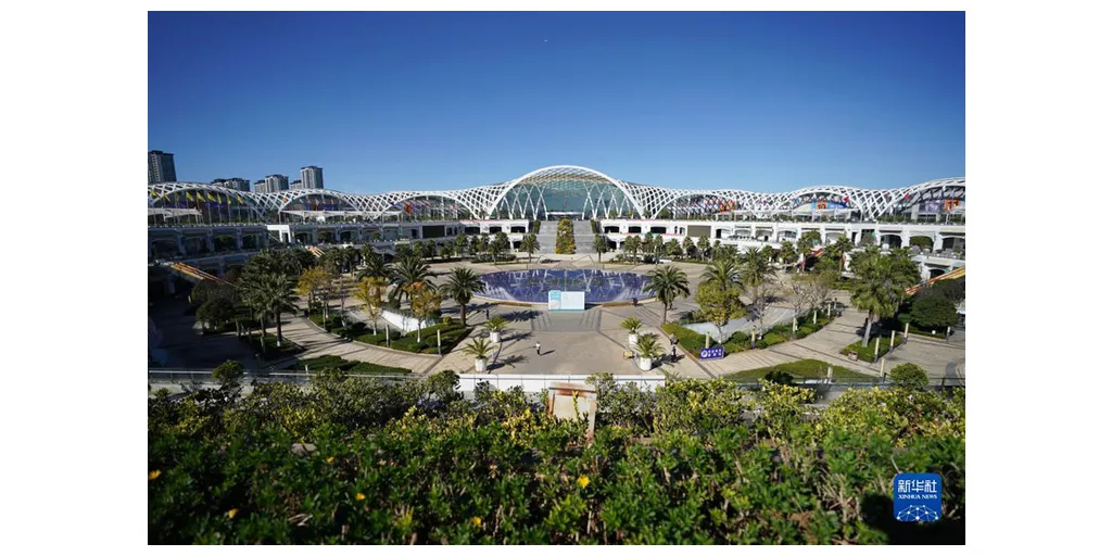 Yunnan-1