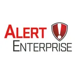 ae_shield_FINALol_stacked