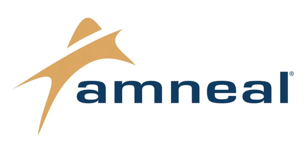 amneallogo-1
