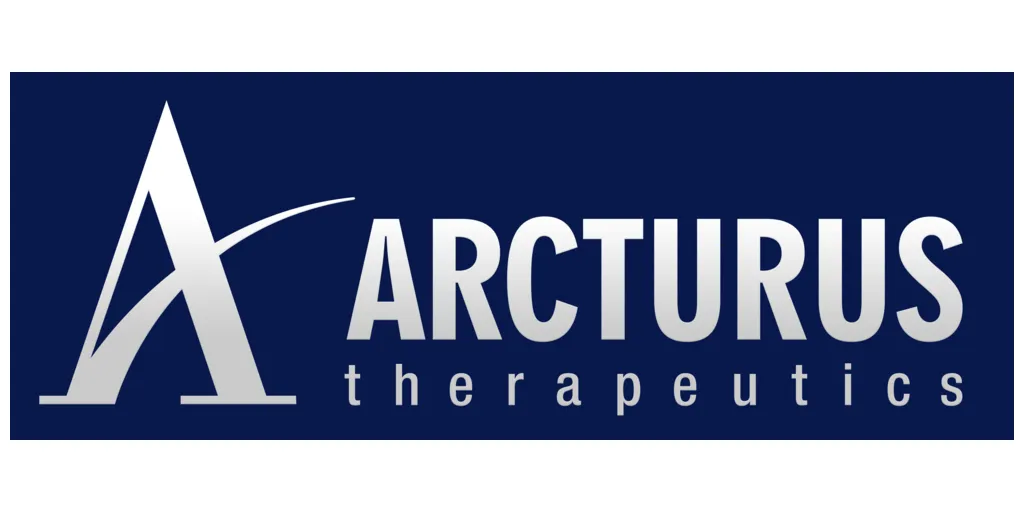 arcturus-logo-blueback_28229-1