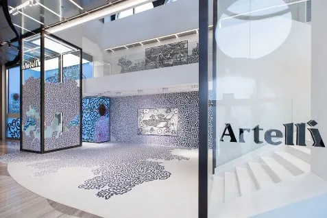 art-4