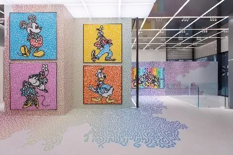 art-5-1
