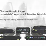 Banner 1500x1000NOLOGO 2