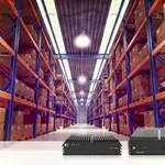 Banner 1500x1000NOLOGO