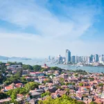 Bbae5b8444bea2d988c6d3918f70cf2