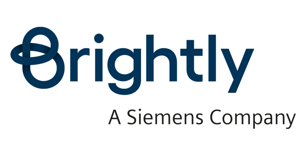 brightly_A_Siemens_Company_Logo_Blue_RGB-1