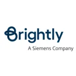 brightly_A_Siemens_Company_Logo_Blue_RGB