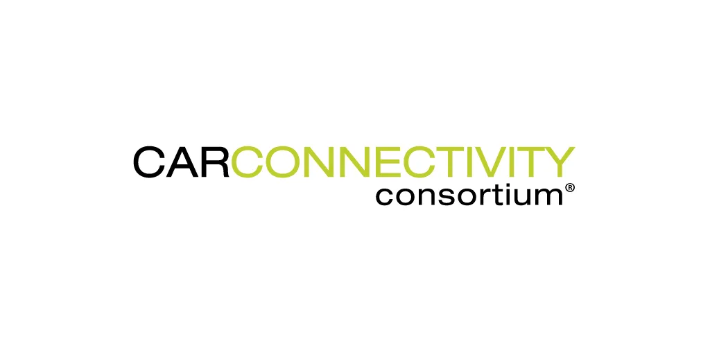 ccc_logo_reg402x_for_website-1