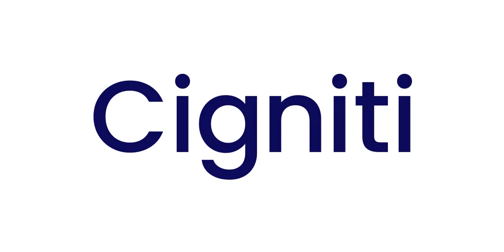 cignitilogo-1