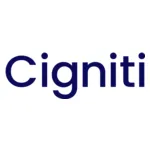 Cignitilogo