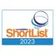 Cr Shortlist Member Badge Q1 2023 0
