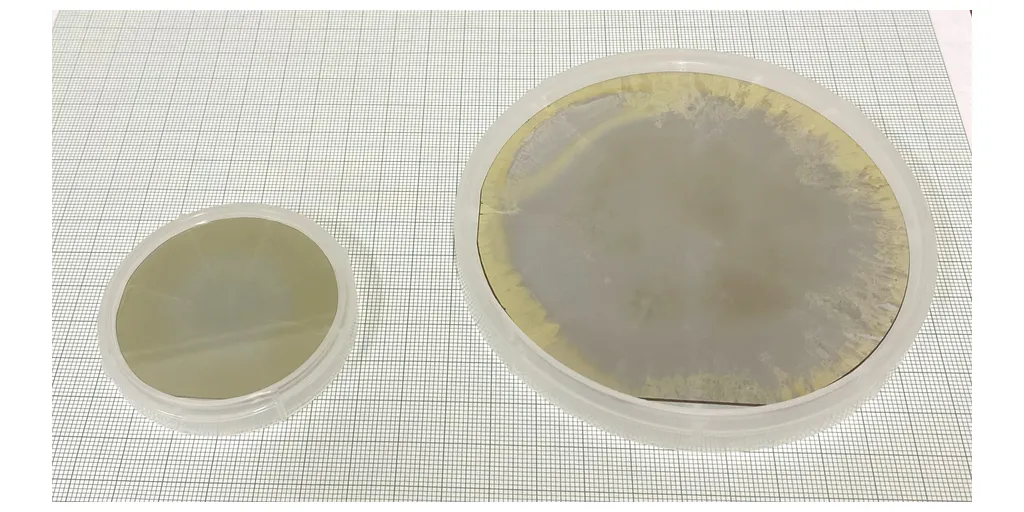 cropped_4_Inch_Substrate_Comparison_image_FINAL-1