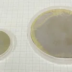 Cropped 4 Inch Substrate Comparison Image FINAL