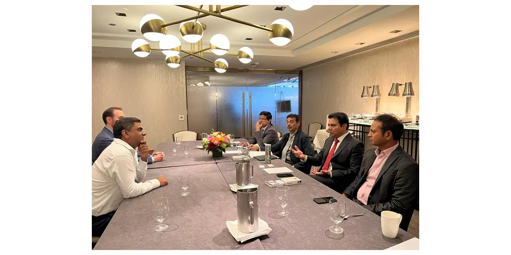 deaa5e03-afdb-4bce-9a45-41c945783223-1