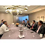 Deaa5e03 Afdb 4bce 9a45 41c945783223